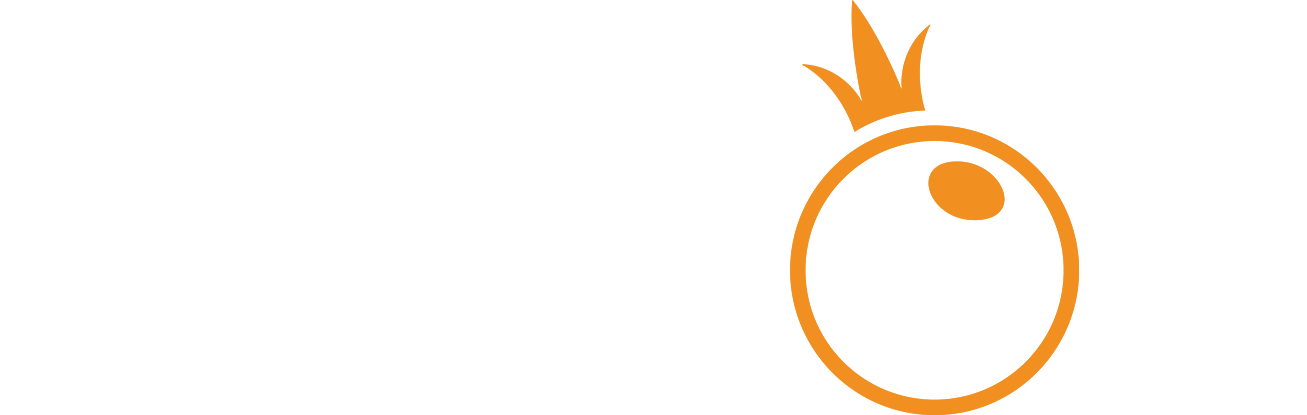 PRAGMATIC88BET88